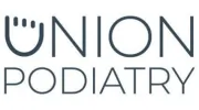 Union Podiatry