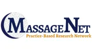 MassageNet