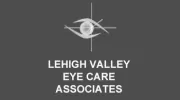 Lehigh Valley Eye Care Associates