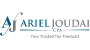 Ariel Joudai, CPA