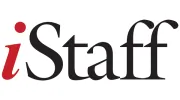 iStaff