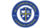 St Catherine Of Siena School