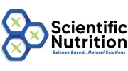 Scientific Nutrition