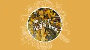 Best Of Flowers