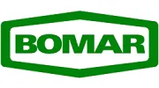 Bomar Construction