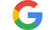 Joe Youngblood Seo & Digital Marketing Consulting