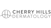 Cherry Hills Dermatology