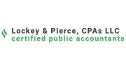 Lockey Pierce