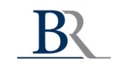 Beckett Realty