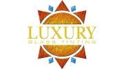 Luxury Glass Tinting