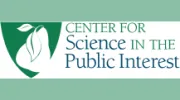 CSPI