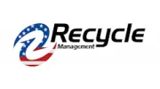 Recycle Management
