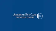 American Eye Care Optometric Centers
