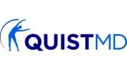 QuistMD