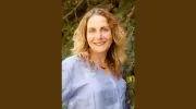 Acupuncture & Oriental Medicine