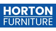 Horton Furniture