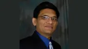 Raj Patel CPA
