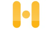 Isthmus Media Group