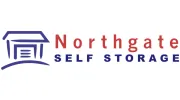 Northgate Self Storage