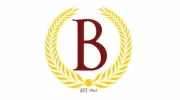 Boyd Funeral Home