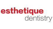 Esthetique Dentistry
