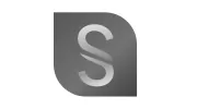 Southview Dentistry