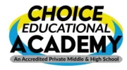 Choice Educational Academy