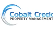 Cobalt Creek Property Management