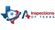 A Plus Inspections of Texas