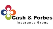 Cash & Forbes Insurance Group