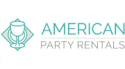 American Party Rentals