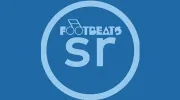 Footbeats