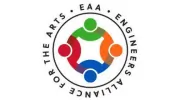 Engineers Alliance for the Arts