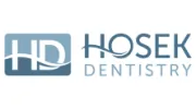 Hosek Dentistry