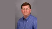 Joyner Realty Era