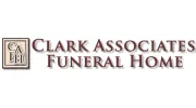 Clark Associates Funeral Home