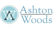 Ashton Woods