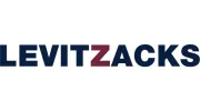 LevitZacks