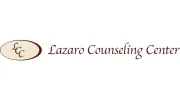 Lazaro Counseling Center
