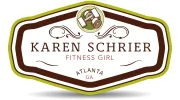 Karen The Fitness Girl