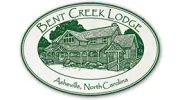 Bent Creek Lodge
