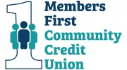 Members First Community Credit Union