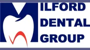 Milford Dental Group