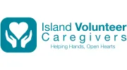 Island Volunteer Caregivers