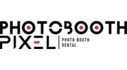 PhotoBooth Pixel