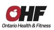 Ontario Health & Fitness