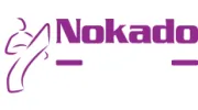 Nokado School of Self Defense