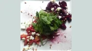Heirloom Catering