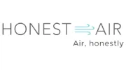 Honest Air Fayetteville NC