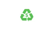 Irvings Recyclables